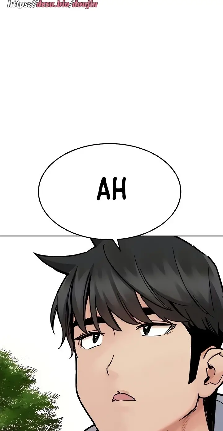 image-komik-keep-it-a-secret-from-your-mother-chapter-100-end-65/126