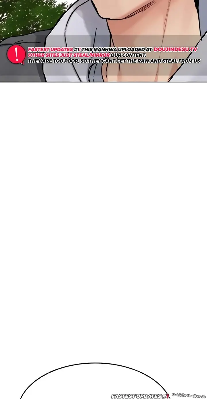 image-komik-keep-it-a-secret-from-your-mother-chapter-100-end-66/126