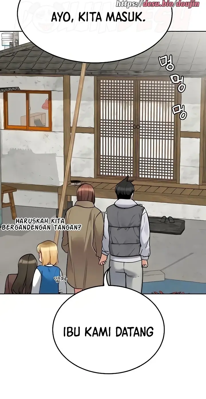 image-komik-keep-it-a-secret-from-your-mother-chapter-100-end-67/126