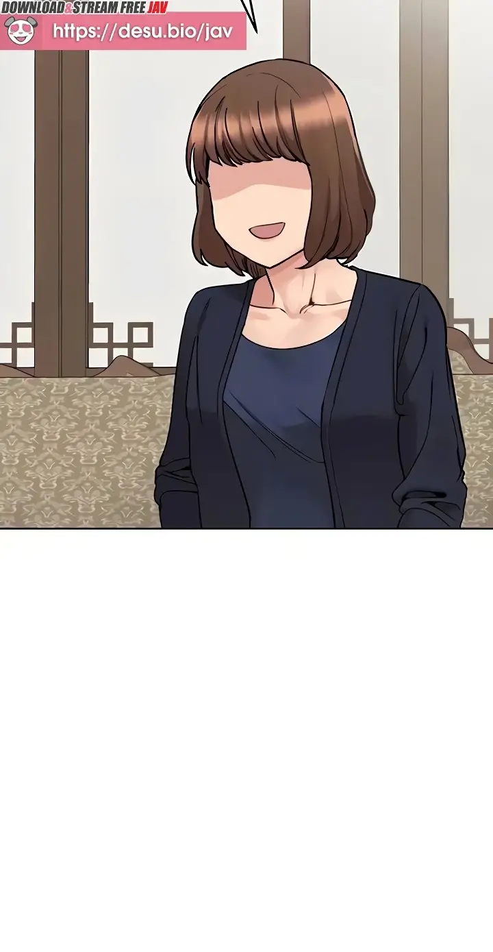 image-komik-keep-it-a-secret-from-your-mother-chapter-100-end-69/126