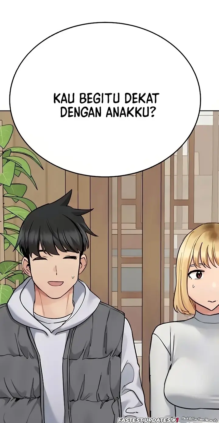 image-komik-keep-it-a-secret-from-your-mother-chapter-100-end-70/126