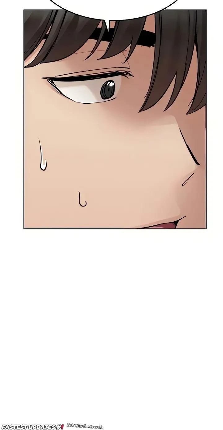 image-komik-keep-it-a-secret-from-your-mother-chapter-100-end-72/126