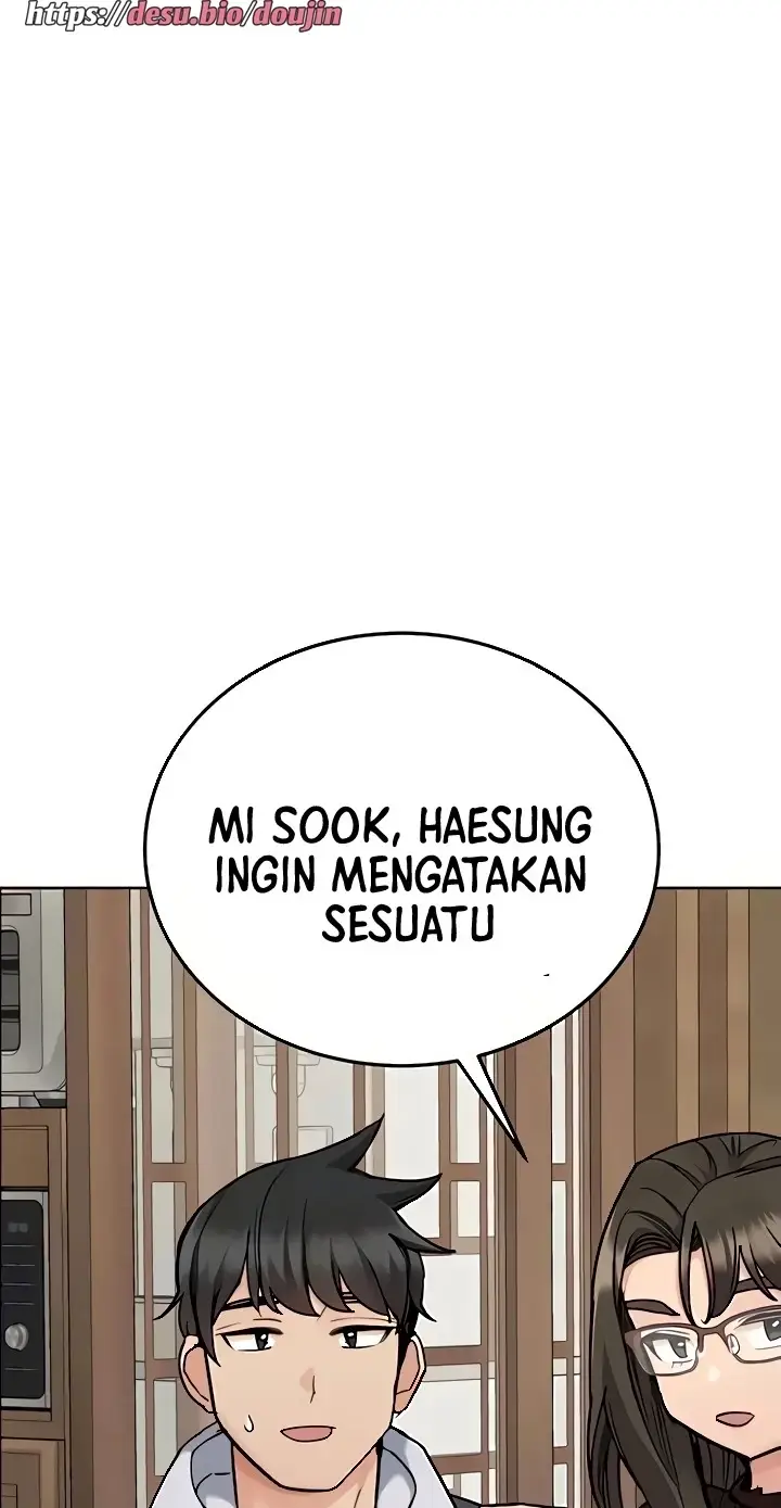 image-komik-keep-it-a-secret-from-your-mother-chapter-100-end-73/126