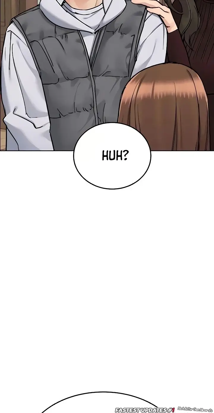 image-komik-keep-it-a-secret-from-your-mother-chapter-100-end-74/126