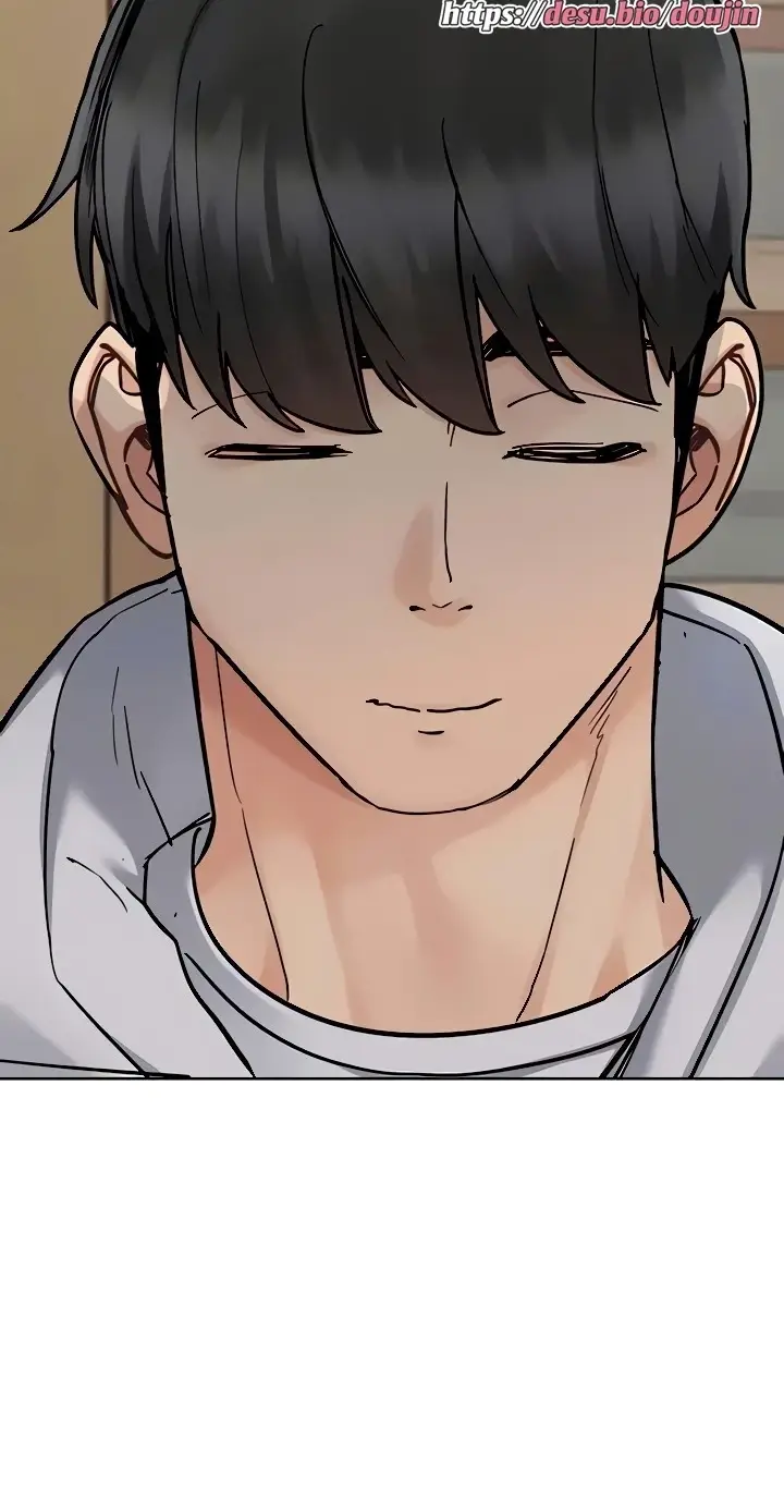 image-komik-keep-it-a-secret-from-your-mother-chapter-100-end-77/126