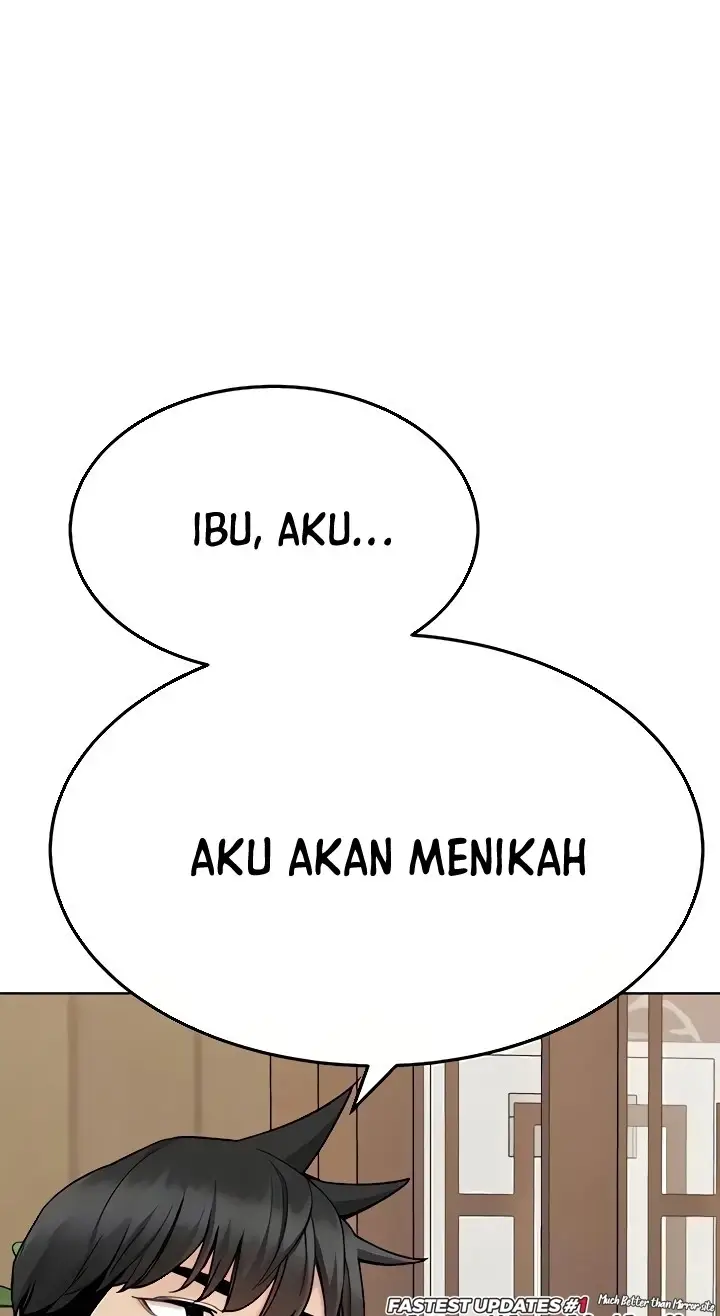 image-komik-keep-it-a-secret-from-your-mother-chapter-100-end-78/126