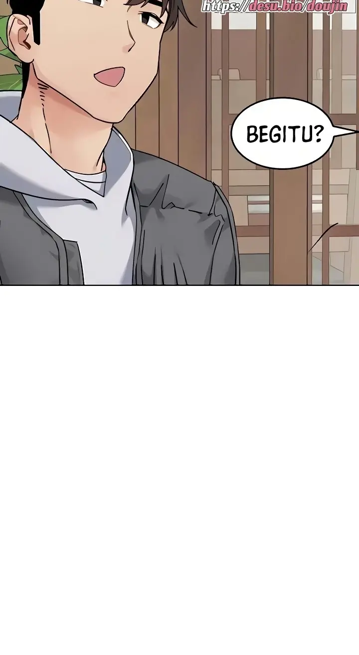 image-komik-keep-it-a-secret-from-your-mother-chapter-100-end-79/126