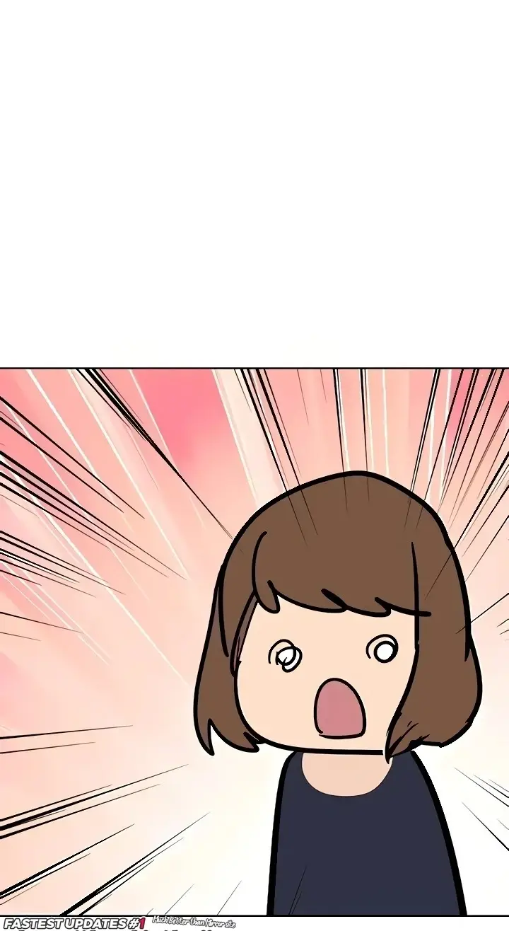 image-komik-keep-it-a-secret-from-your-mother-chapter-100-end-80/126