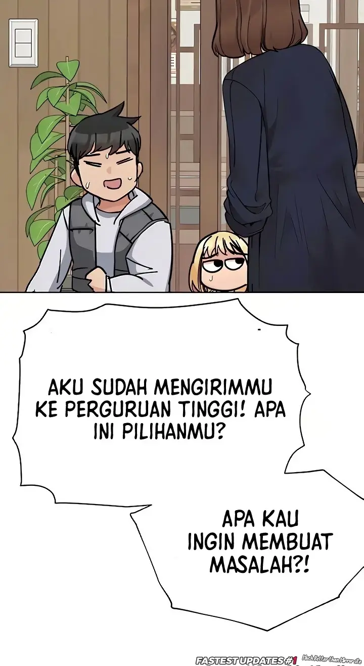 image-komik-keep-it-a-secret-from-your-mother-chapter-100-end-82/126