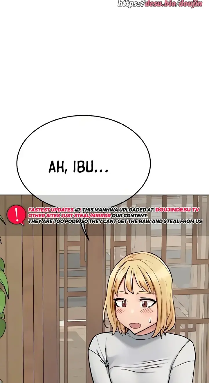 image-komik-keep-it-a-secret-from-your-mother-chapter-100-end-83/126