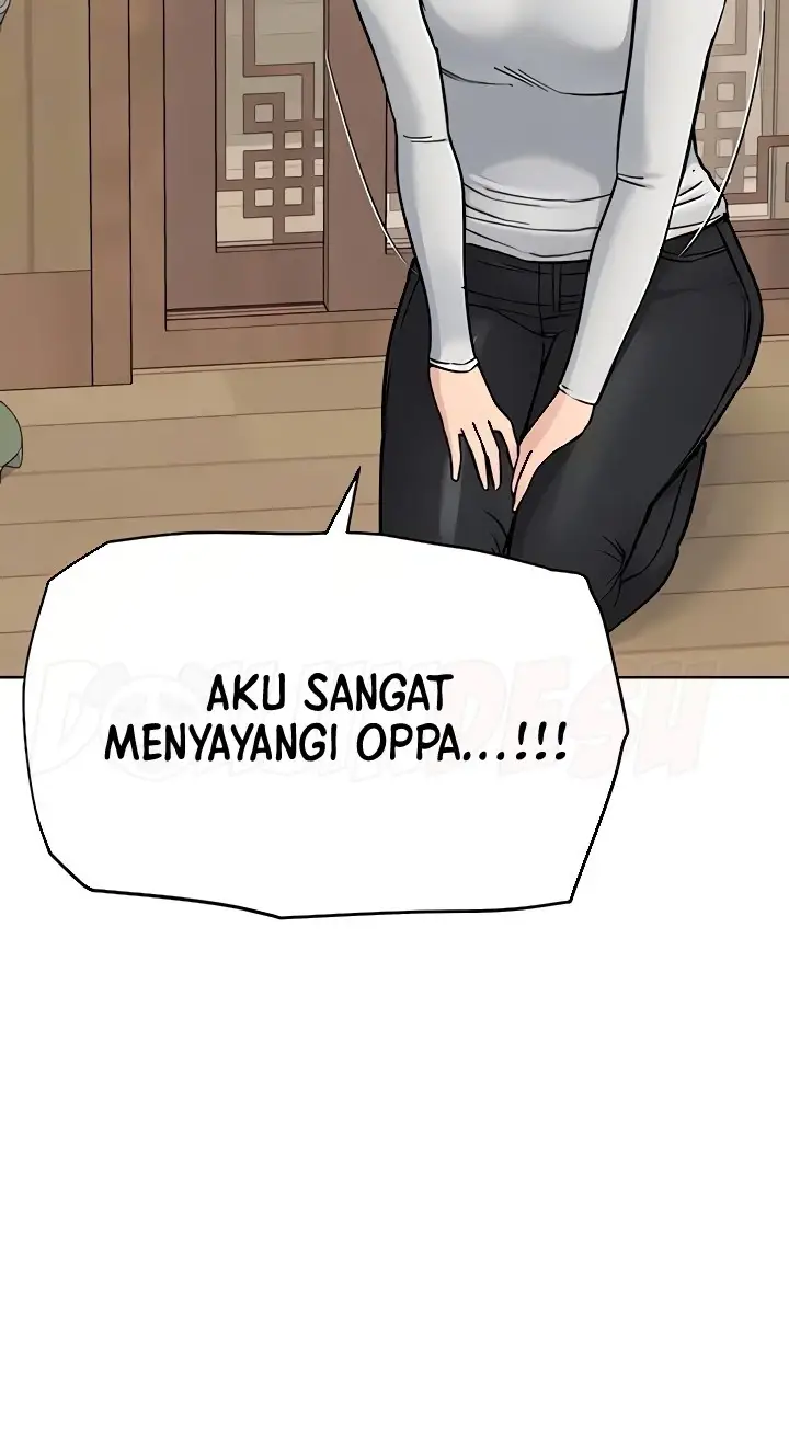 image-komik-keep-it-a-secret-from-your-mother-chapter-100-end-84/126