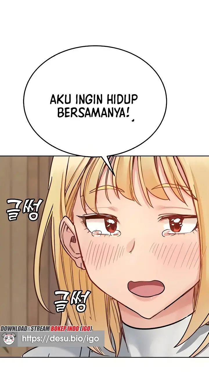 image-komik-keep-it-a-secret-from-your-mother-chapter-100-end-85/126