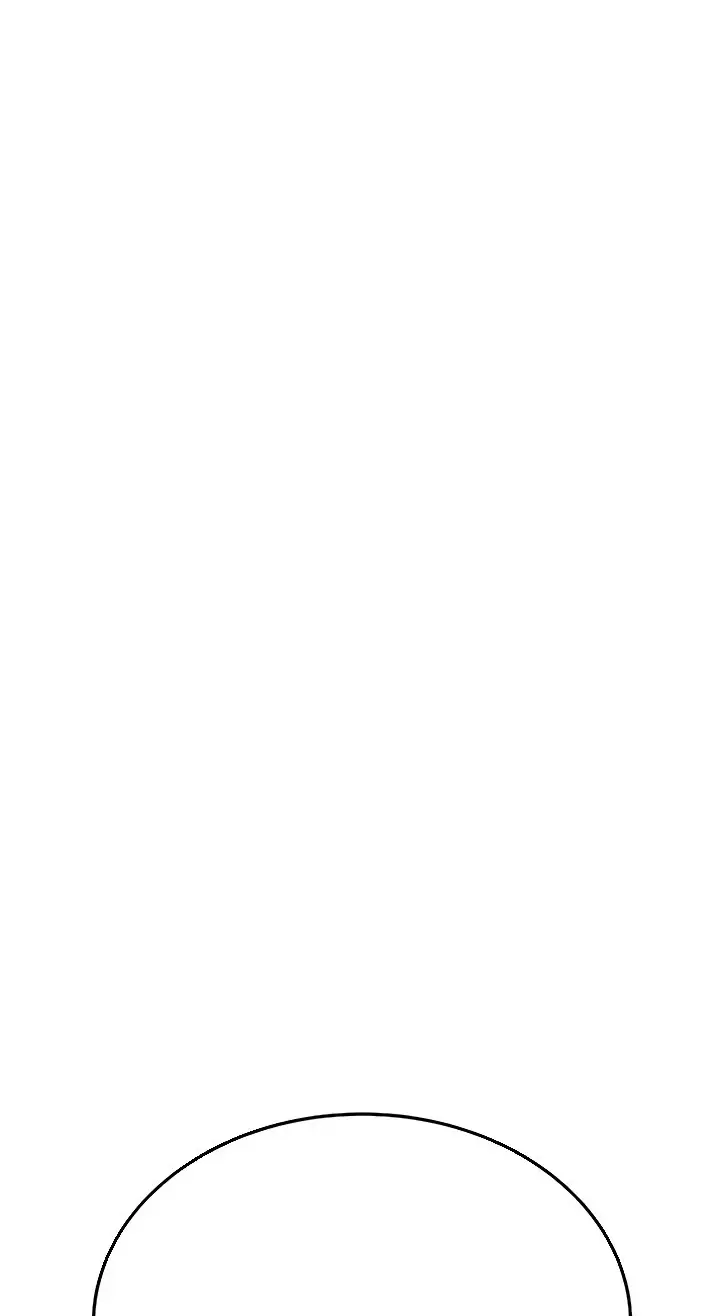 image-komik-keep-it-a-secret-from-your-mother-chapter-100-end-86/126