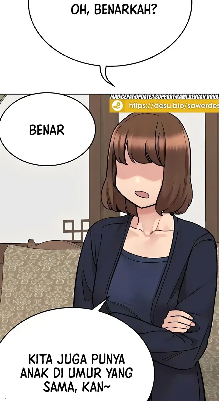 image-komik-keep-it-a-secret-from-your-mother-chapter-100-end-87/126