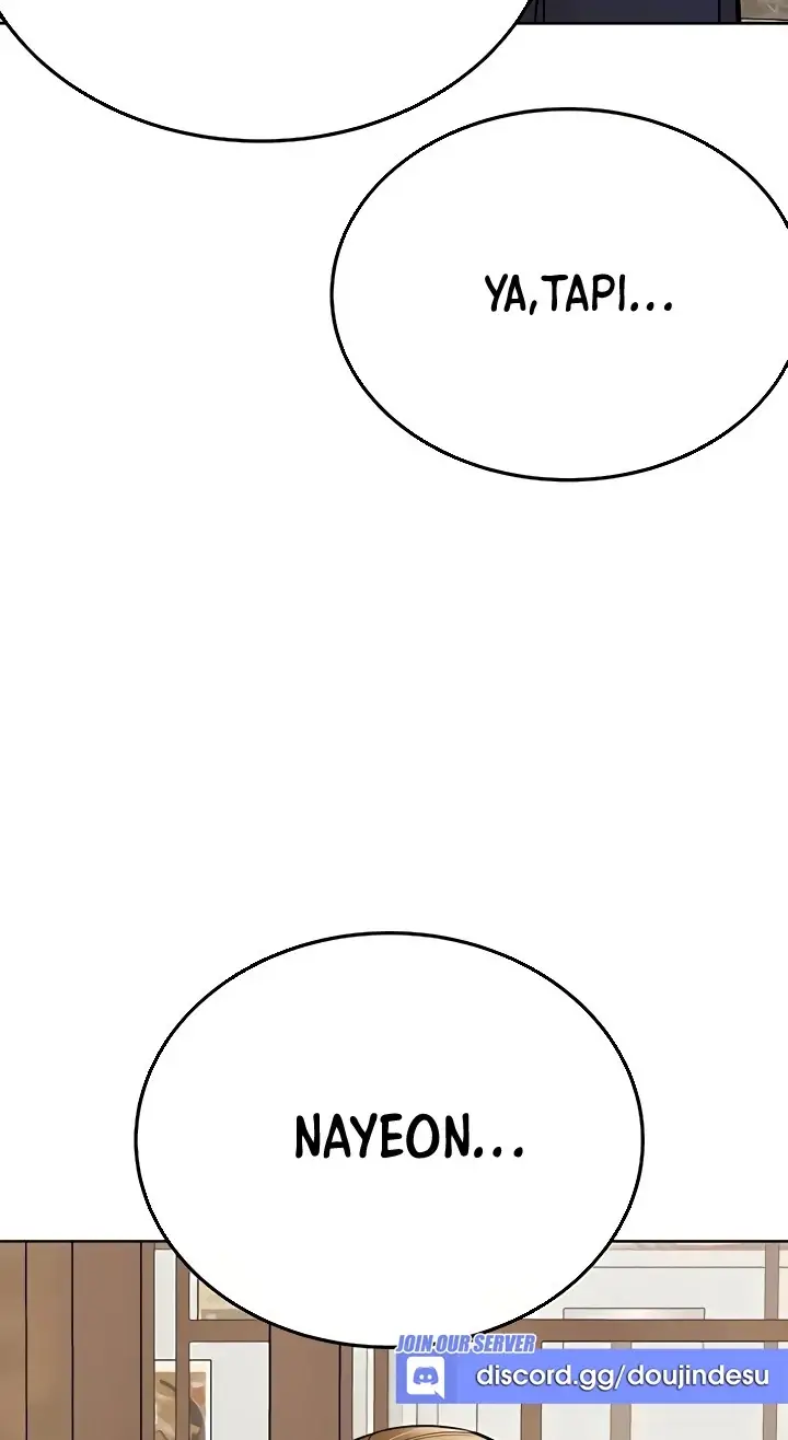 image-komik-keep-it-a-secret-from-your-mother-chapter-100-end-88/126