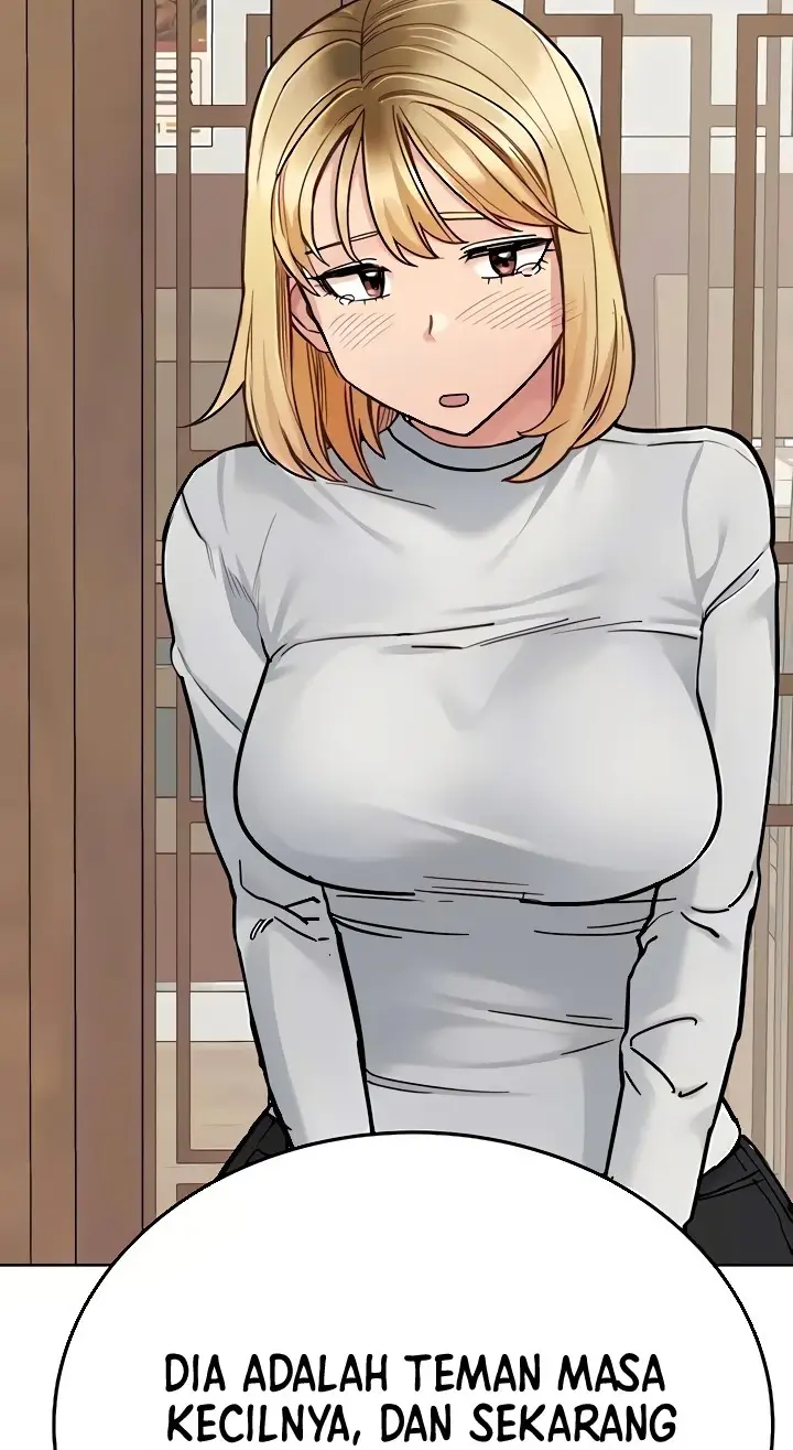 image-komik-keep-it-a-secret-from-your-mother-chapter-100-end-89/126