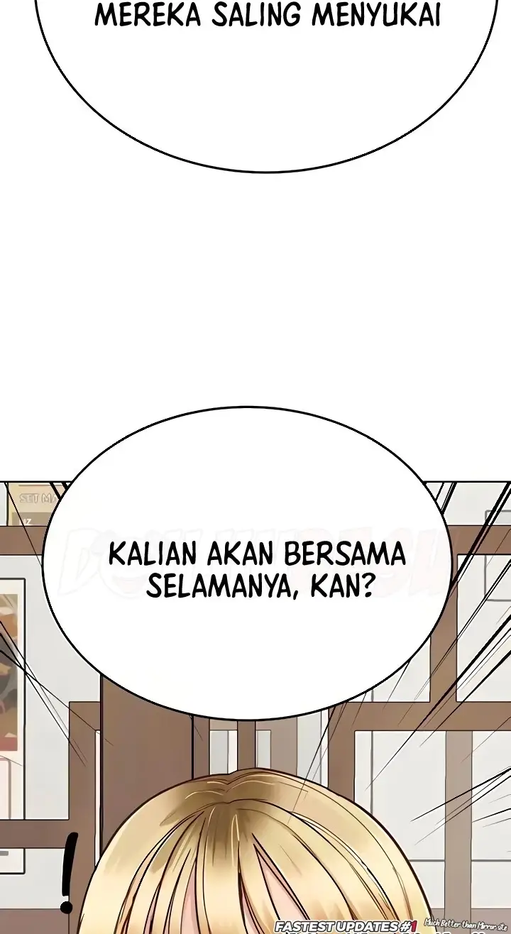 image-komik-keep-it-a-secret-from-your-mother-chapter-100-end-90/126