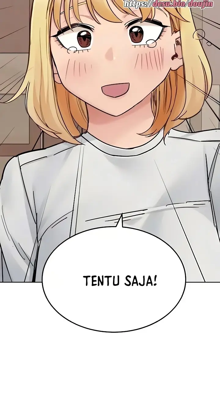 image-komik-keep-it-a-secret-from-your-mother-chapter-100-end-91/126