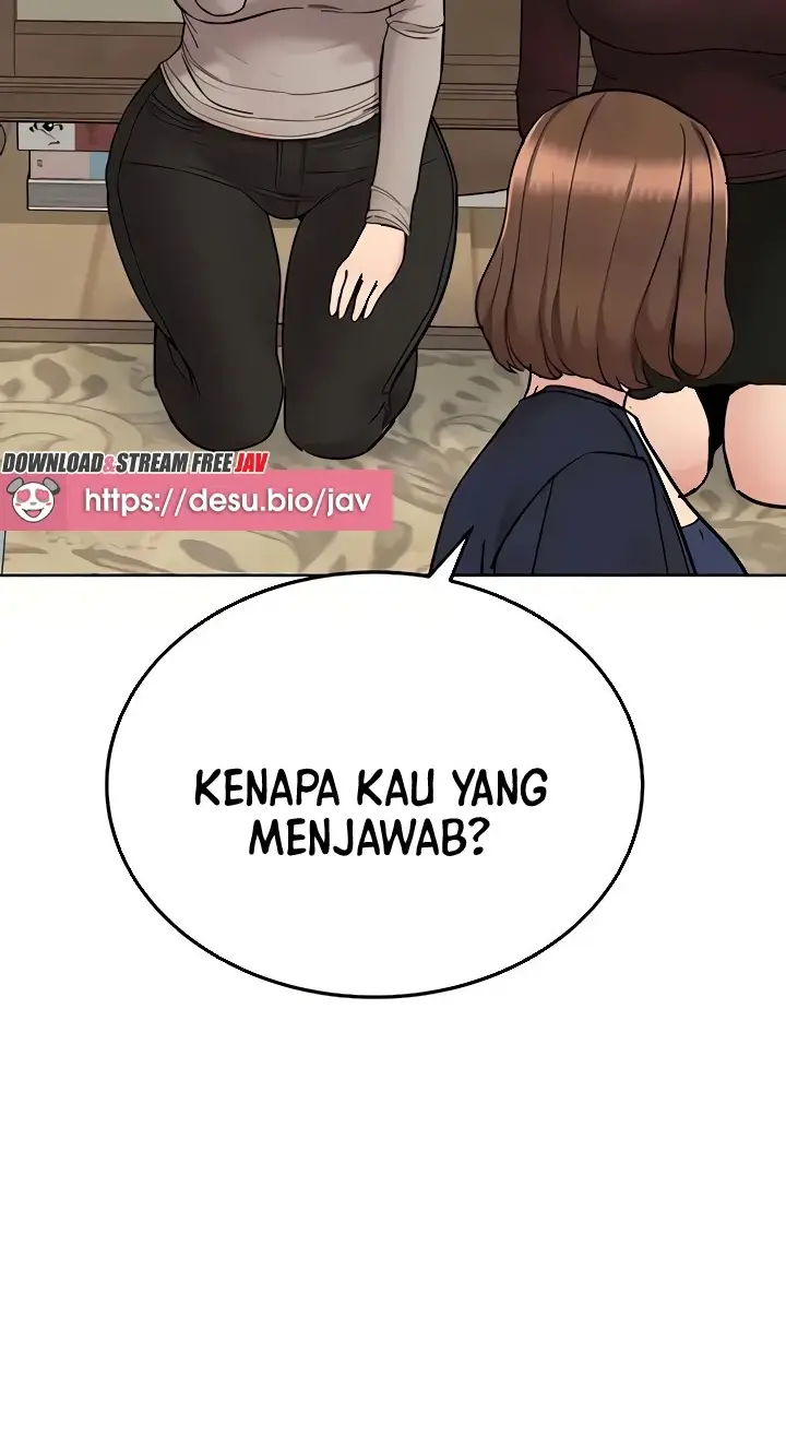 image-komik-keep-it-a-secret-from-your-mother-chapter-100-end-93/126