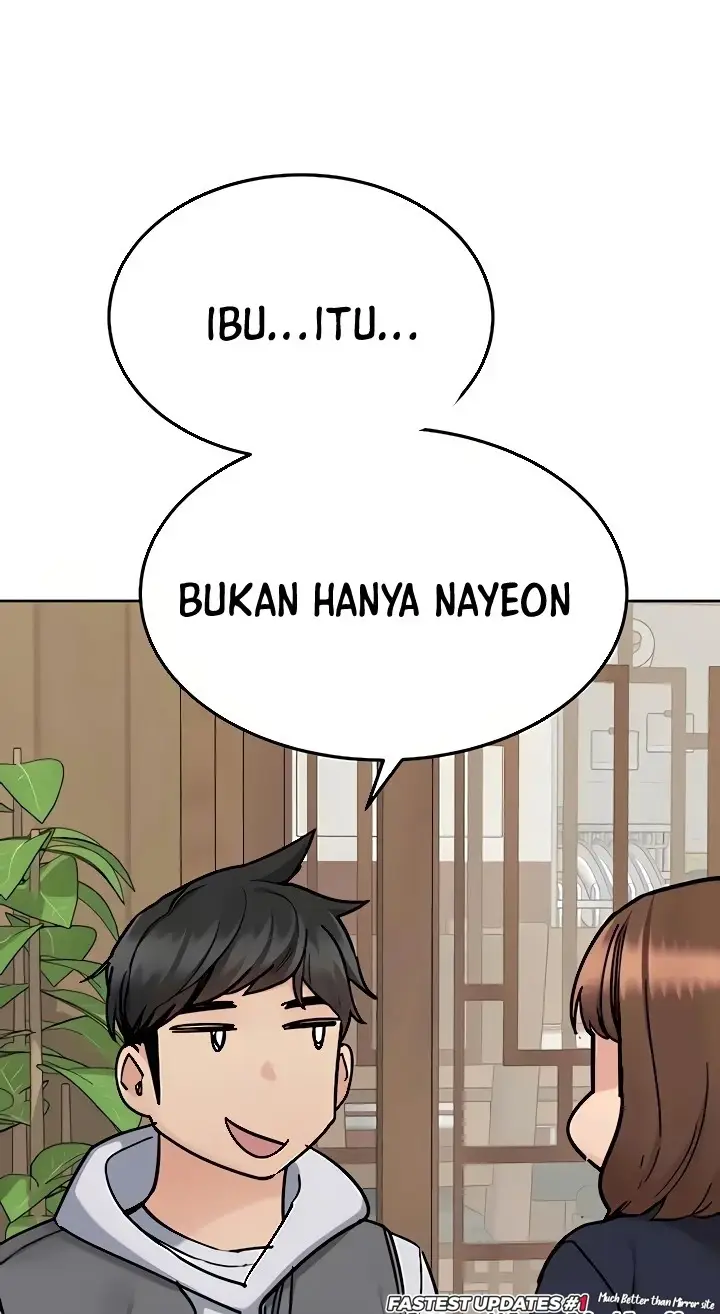 image-komik-keep-it-a-secret-from-your-mother-chapter-100-end-94/126