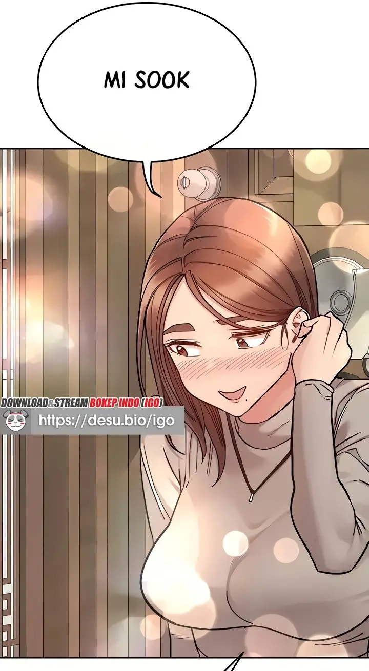 image-komik-keep-it-a-secret-from-your-mother-chapter-100-end-95/126