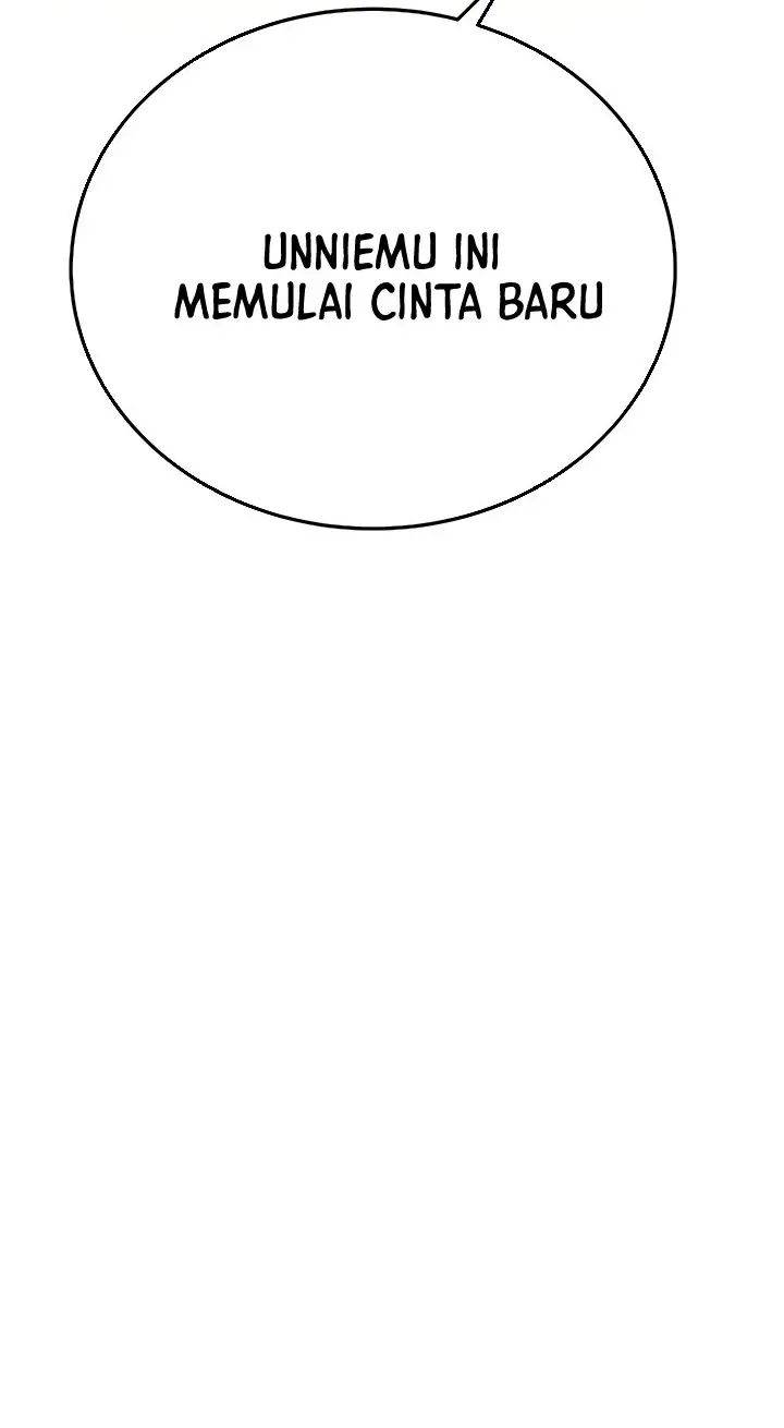 image-komik-keep-it-a-secret-from-your-mother-chapter-100-end-96/126