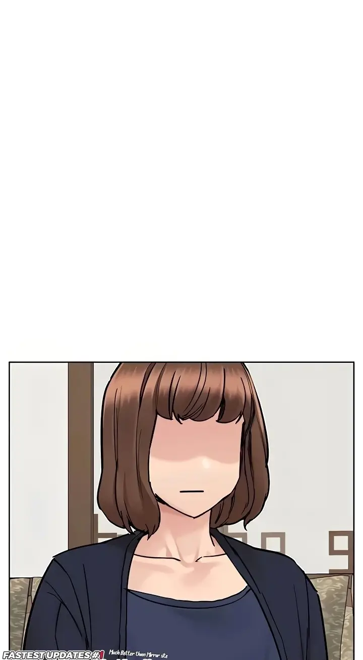 image-komik-keep-it-a-secret-from-your-mother-chapter-100-end-97/126