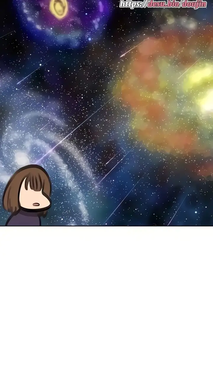 image-komik-keep-it-a-secret-from-your-mother-chapter-100-end-100/126