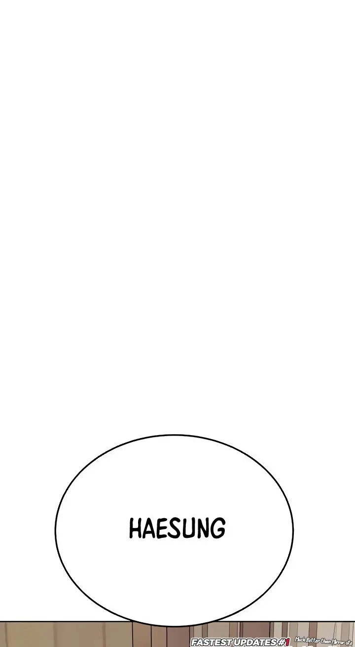 image-komik-keep-it-a-secret-from-your-mother-chapter-100-end-101/126