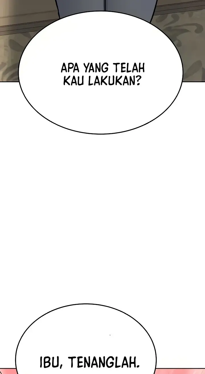 image-komik-keep-it-a-secret-from-your-mother-chapter-100-end-103/126