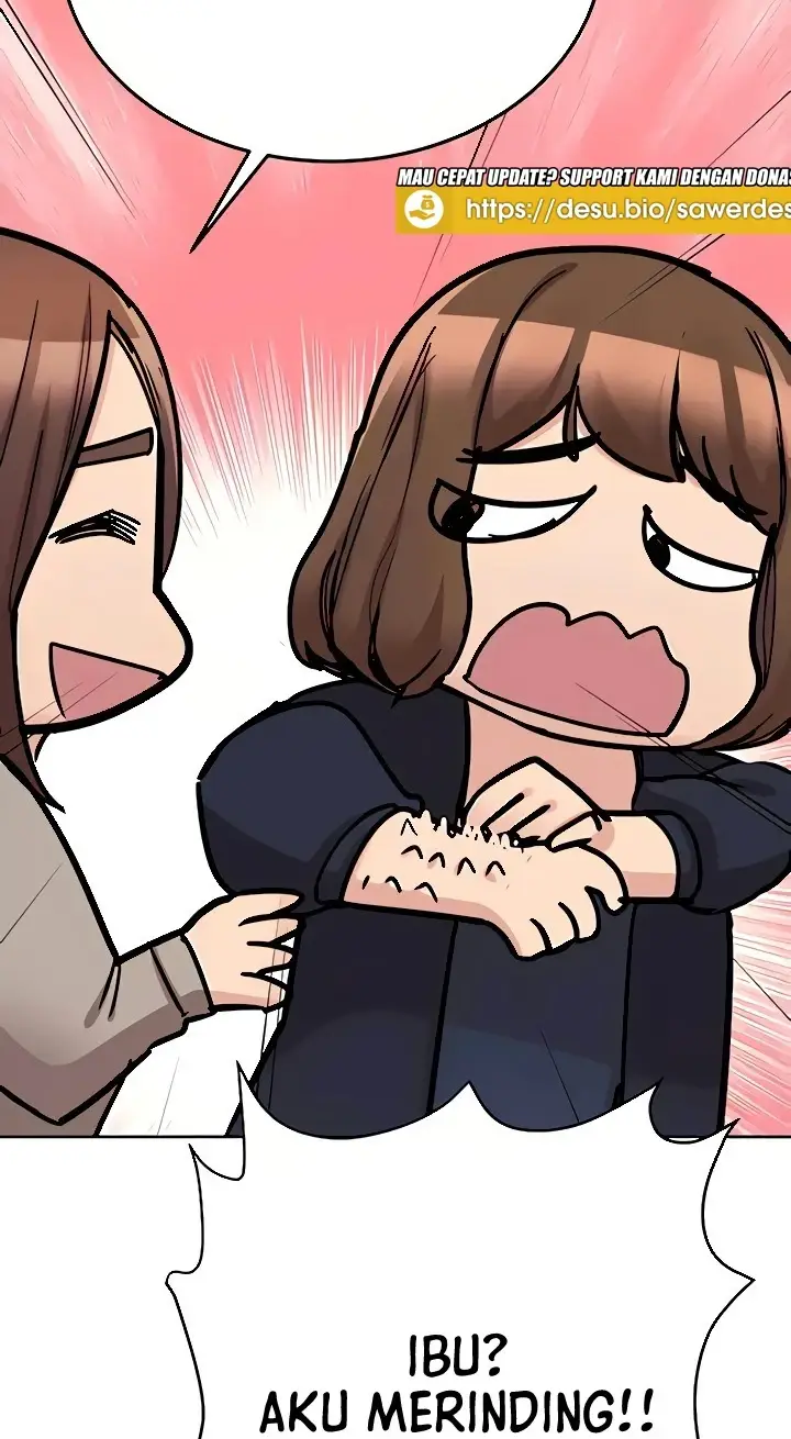 image-komik-keep-it-a-secret-from-your-mother-chapter-100-end-104/126