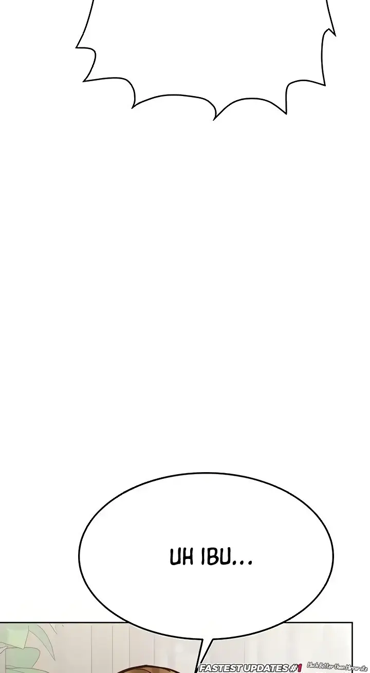 image-komik-keep-it-a-secret-from-your-mother-chapter-100-end-105/126