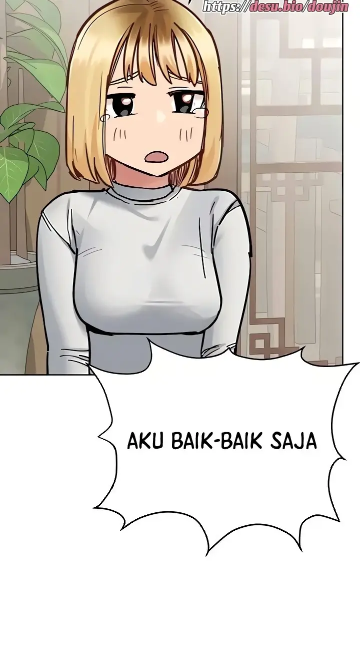 image-komik-keep-it-a-secret-from-your-mother-chapter-100-end-106/126