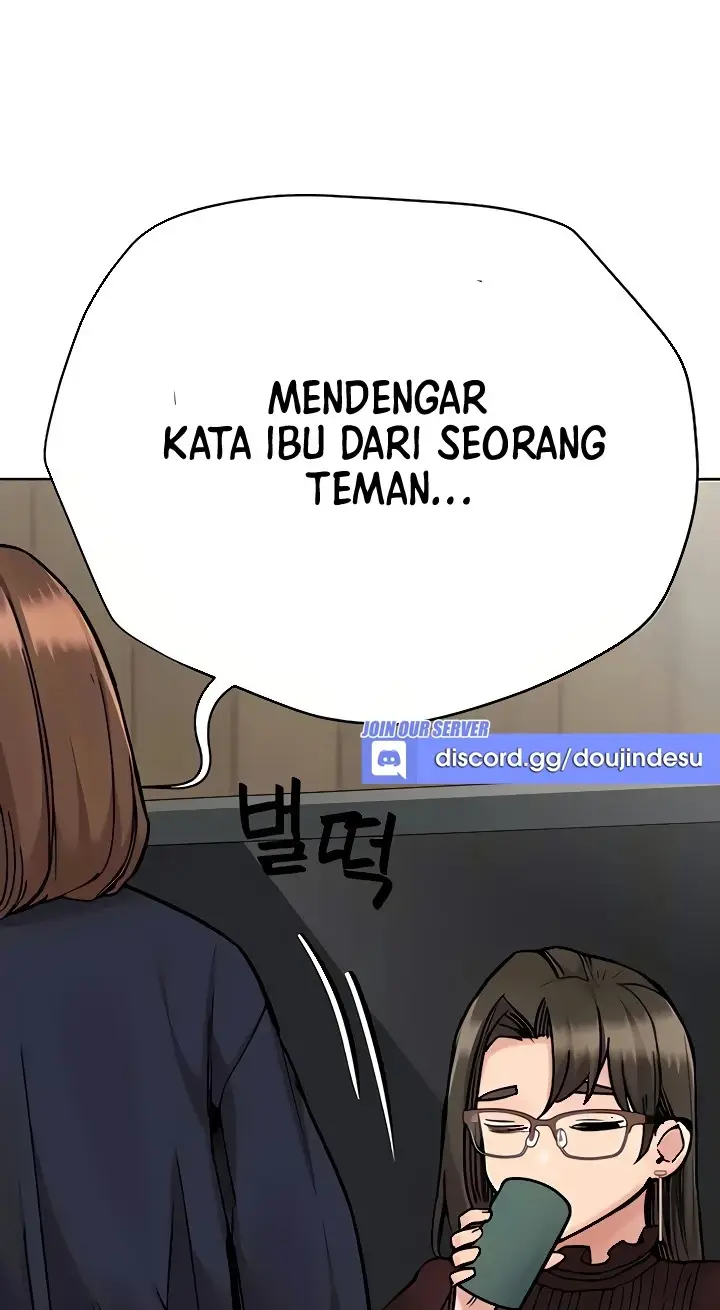 image-komik-keep-it-a-secret-from-your-mother-chapter-100-end-107/126