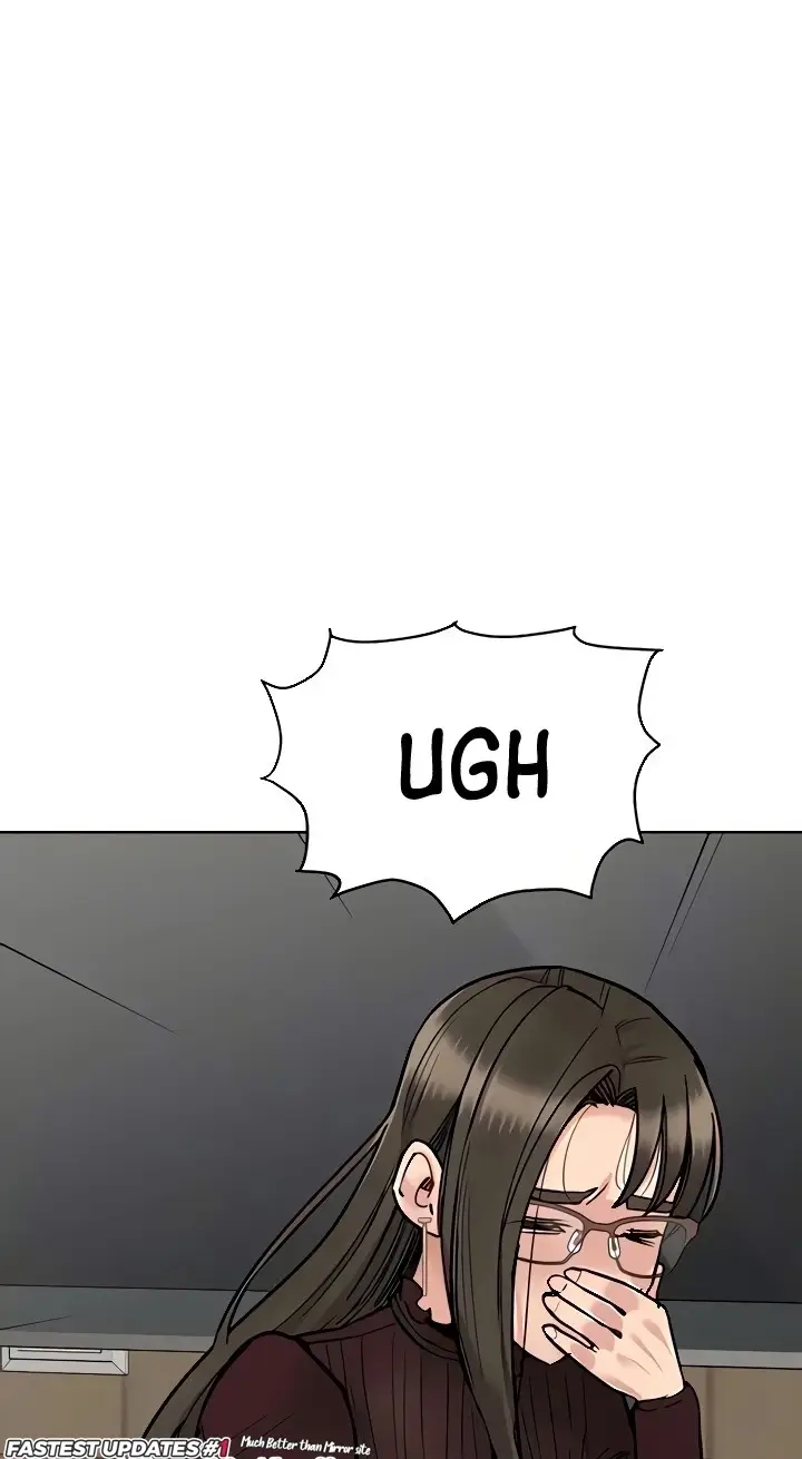 image-komik-keep-it-a-secret-from-your-mother-chapter-100-end-109/126