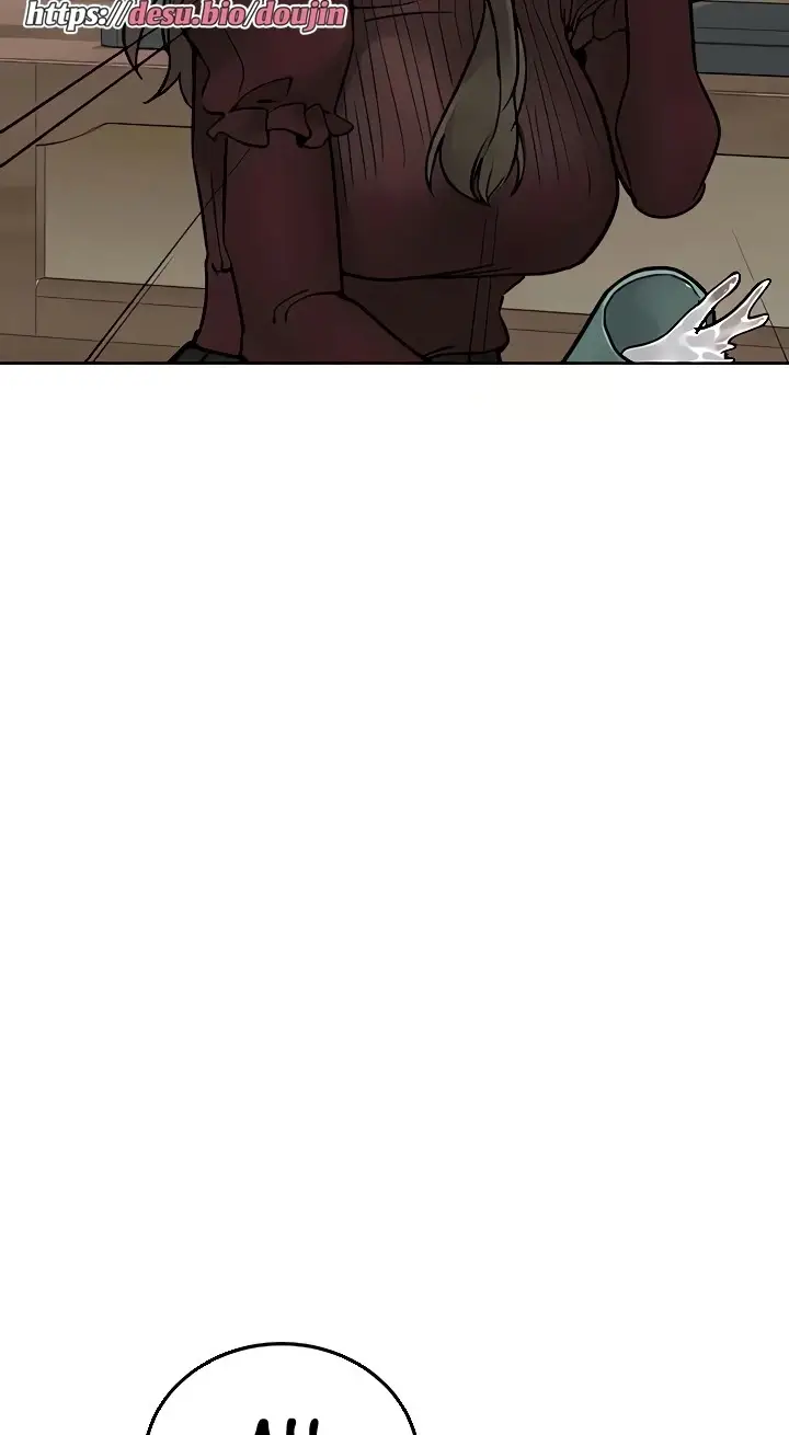 image-komik-keep-it-a-secret-from-your-mother-chapter-100-end-110/126