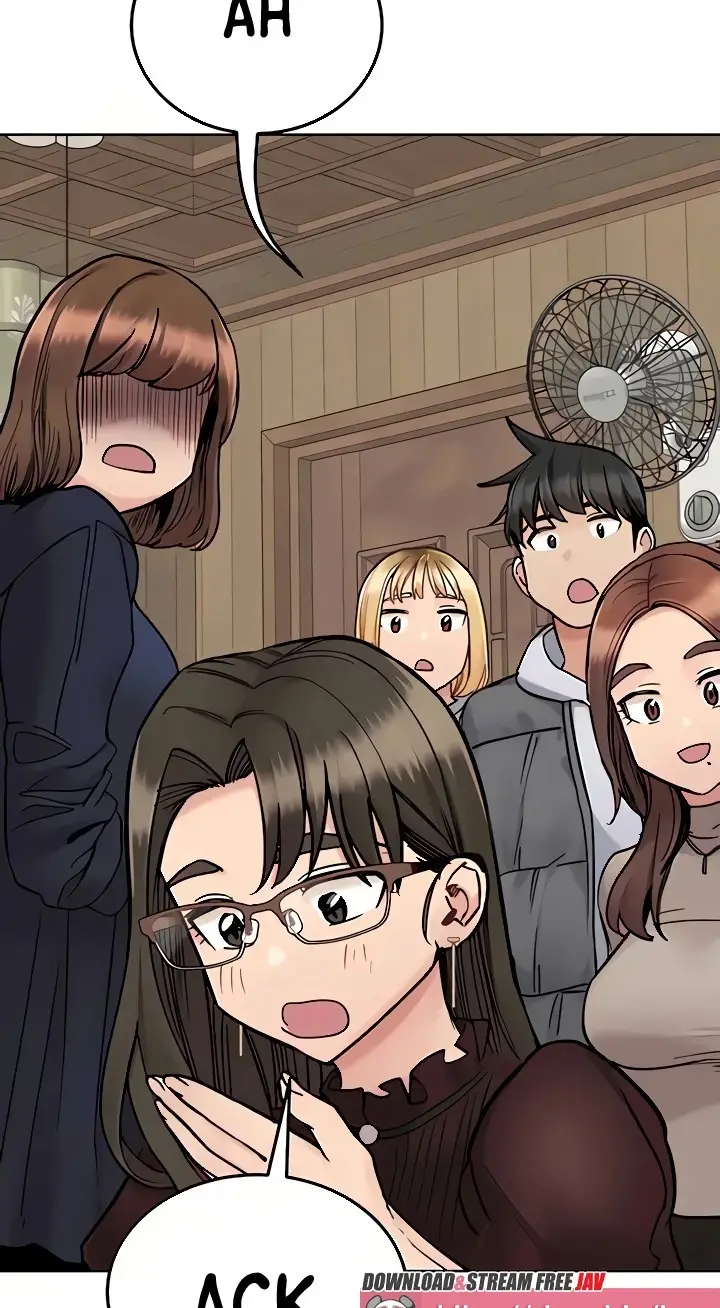 image-komik-keep-it-a-secret-from-your-mother-chapter-100-end-111/126