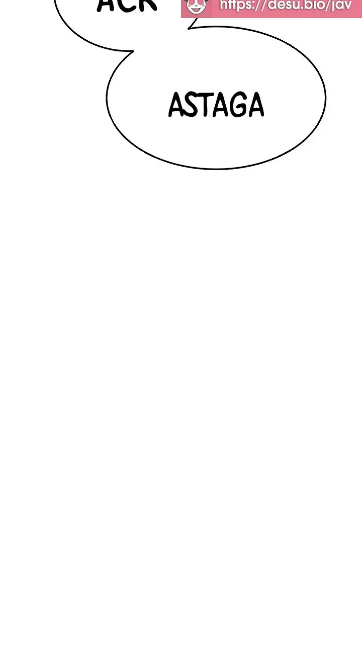 image-komik-keep-it-a-secret-from-your-mother-chapter-100-end-112/126