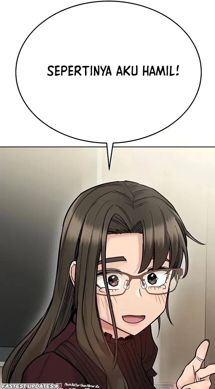 image-komik-keep-it-a-secret-from-your-mother-chapter-100-end-113/126