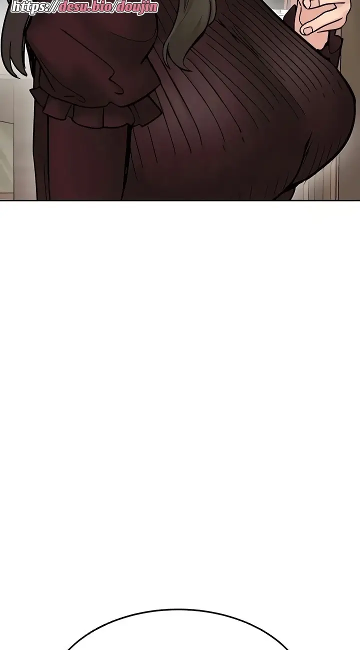 image-komik-keep-it-a-secret-from-your-mother-chapter-100-end-114/126