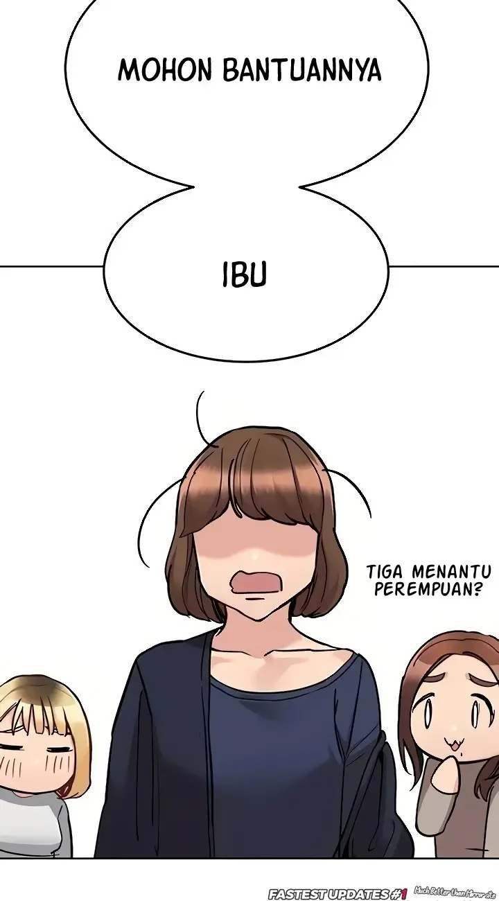 image-komik-keep-it-a-secret-from-your-mother-chapter-100-end-115/126