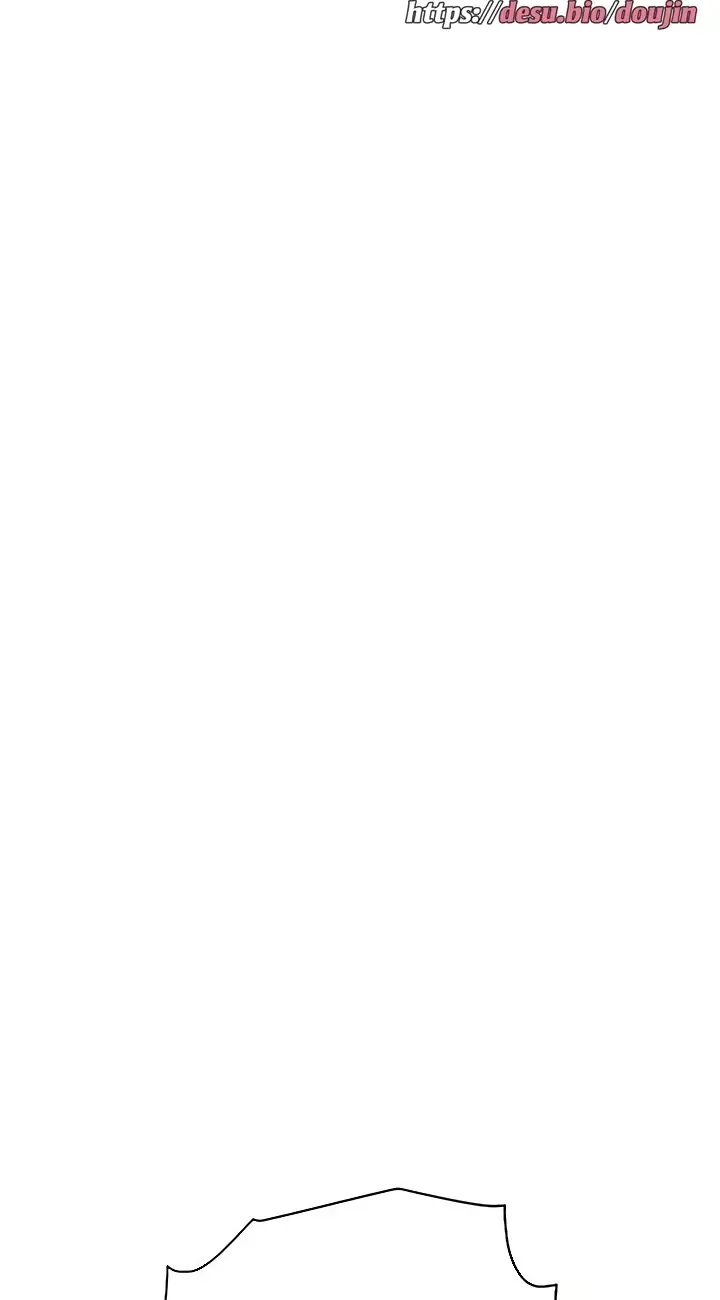 image-komik-keep-it-a-secret-from-your-mother-chapter-100-end-116/126