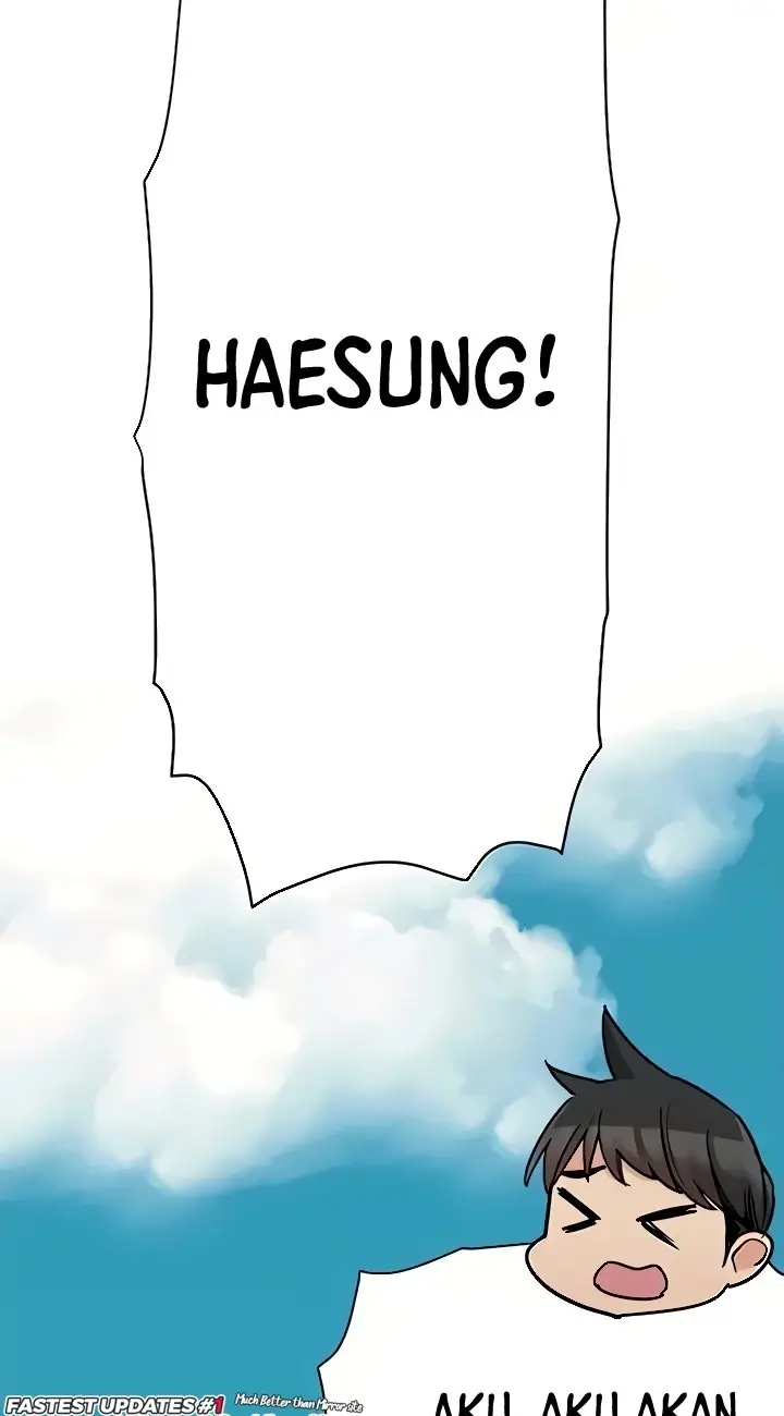 image-komik-keep-it-a-secret-from-your-mother-chapter-100-end-117/126