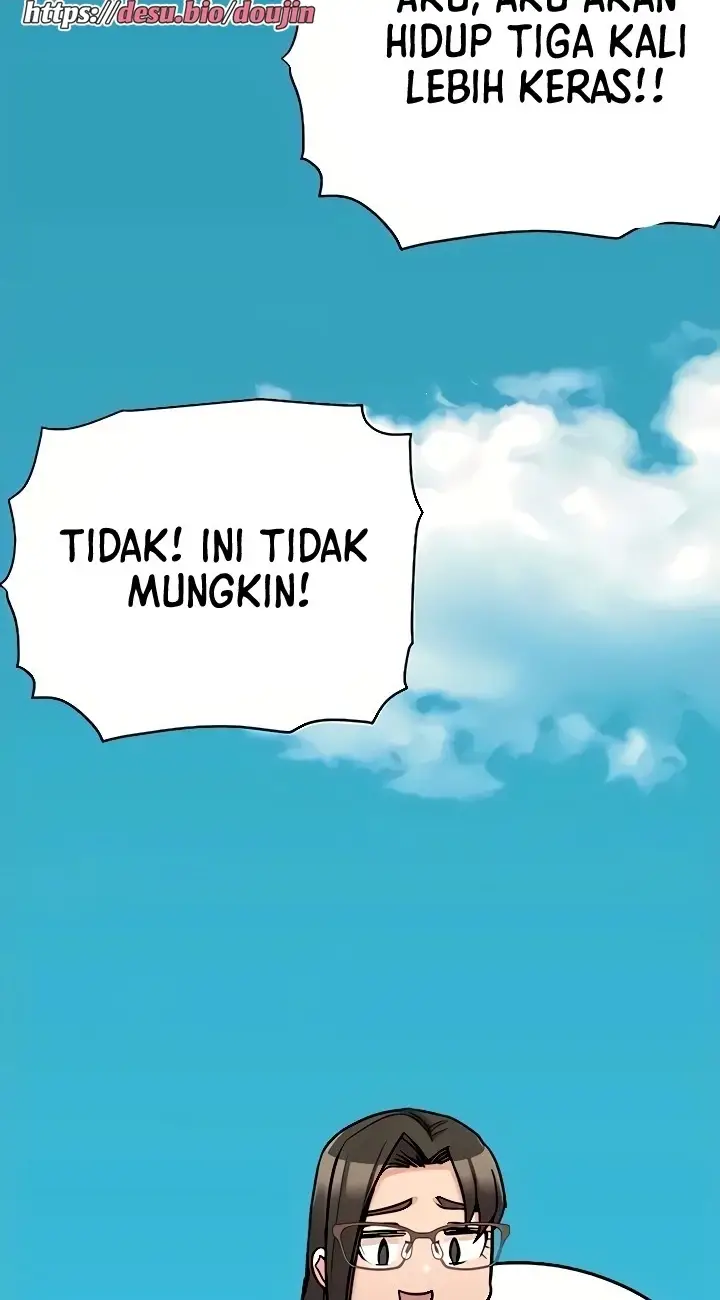 image-komik-keep-it-a-secret-from-your-mother-chapter-100-end-118/126