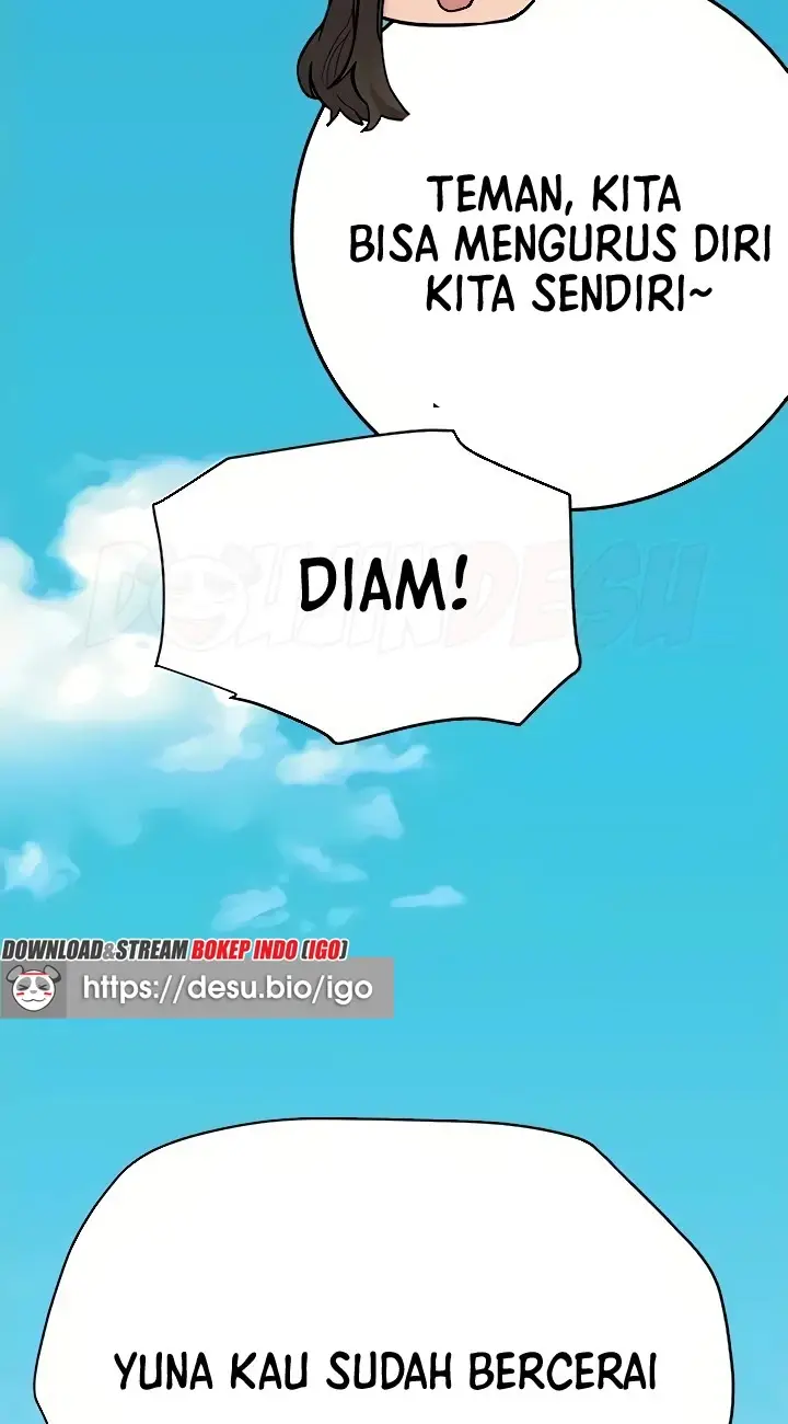 image-komik-keep-it-a-secret-from-your-mother-chapter-100-end-119/126