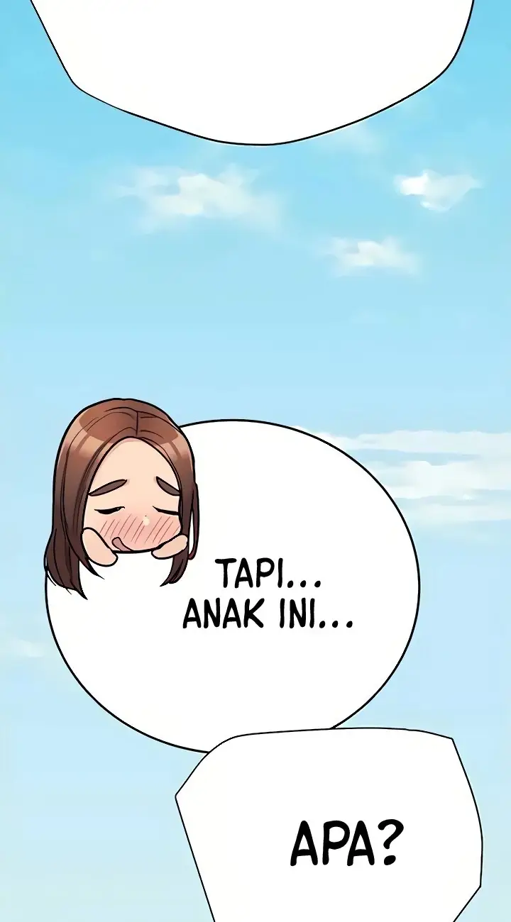 image-komik-keep-it-a-secret-from-your-mother-chapter-100-end-120/126