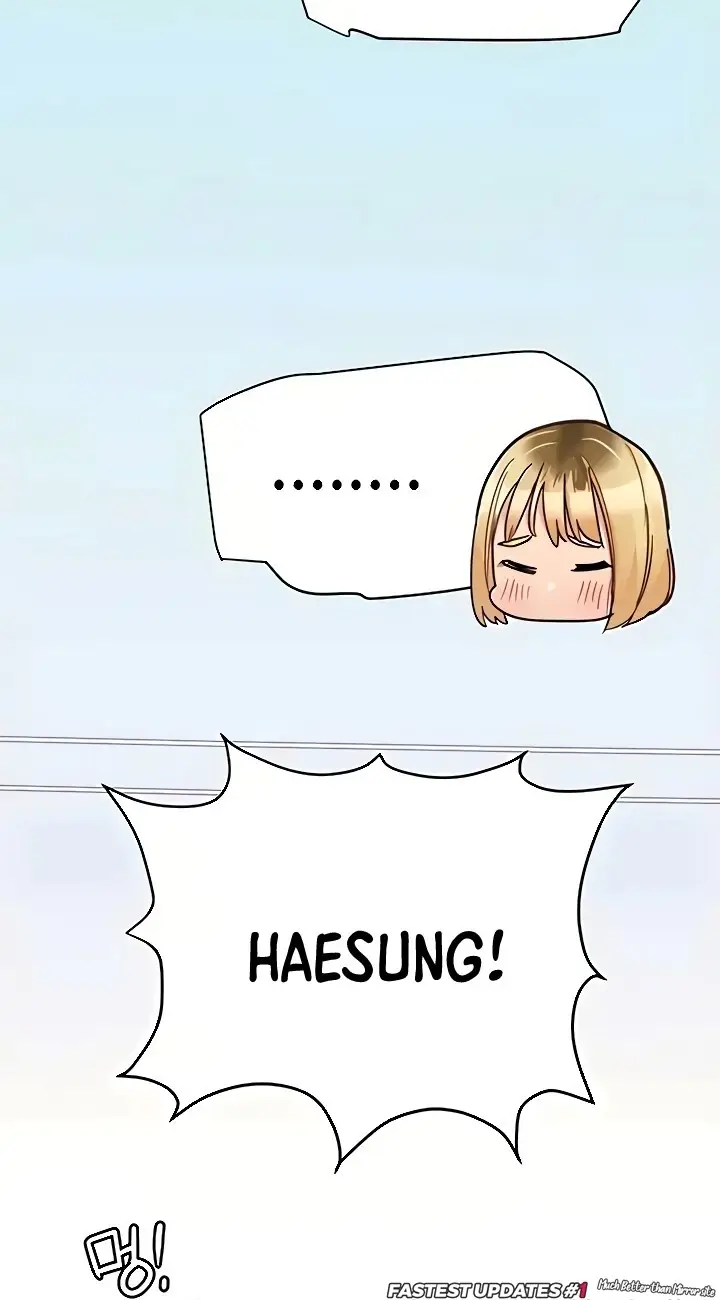 image-komik-keep-it-a-secret-from-your-mother-chapter-100-end-121/126