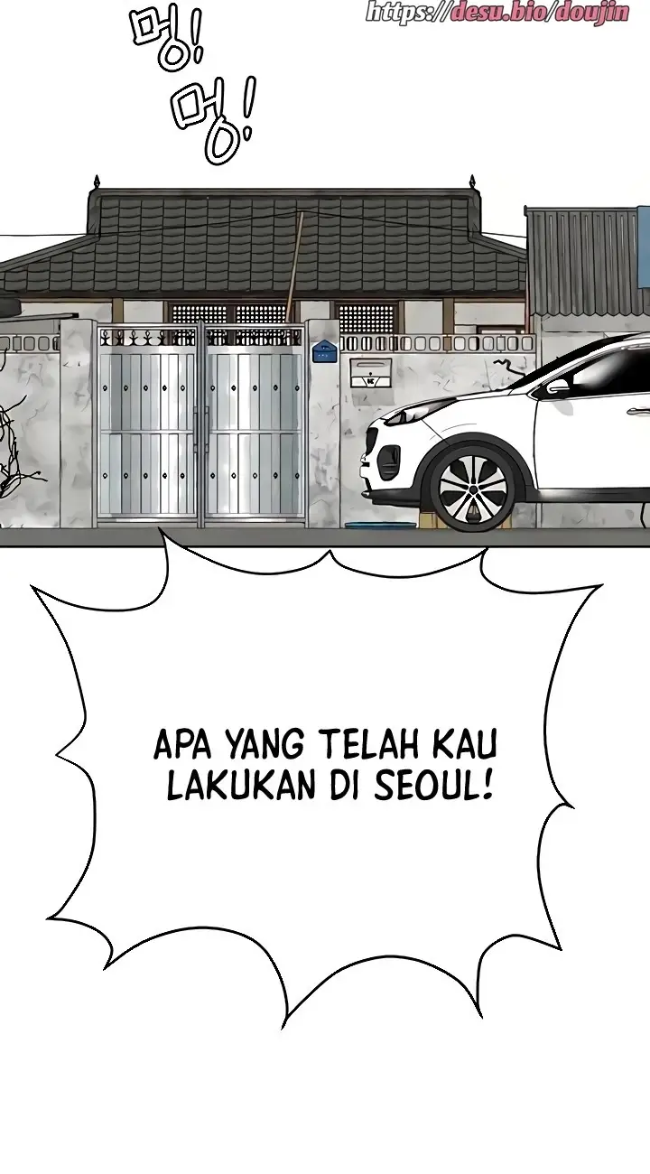 image-komik-keep-it-a-secret-from-your-mother-chapter-100-end-122/126