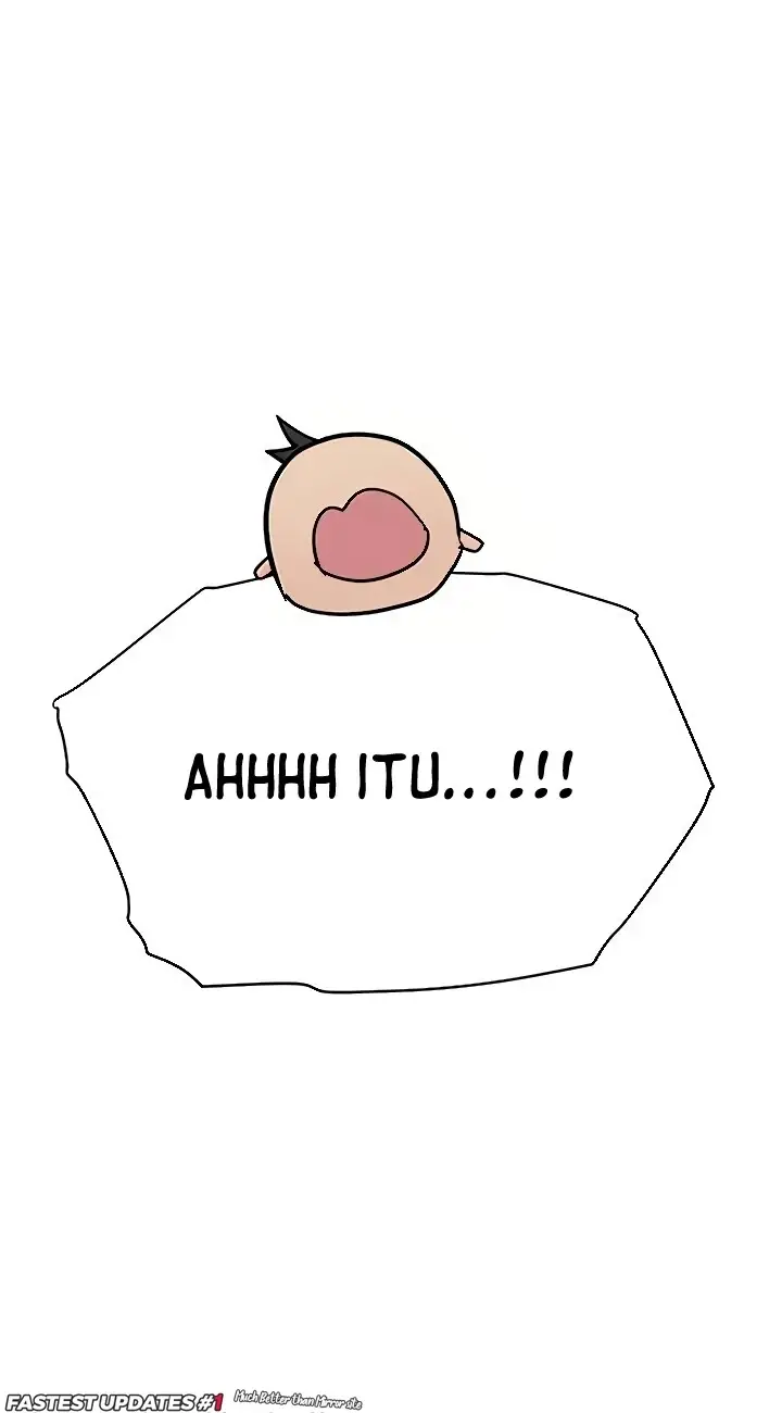 image-komik-keep-it-a-secret-from-your-mother-chapter-100-end-123/126