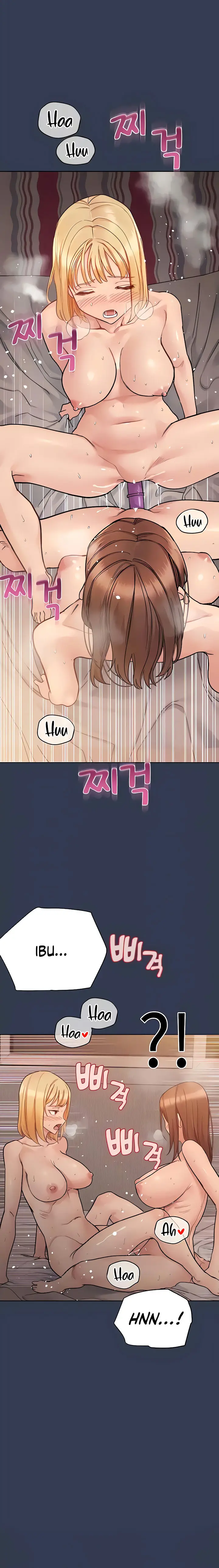 image-komik-keep-it-a-secret-from-your-mother-chapter-100-4/38